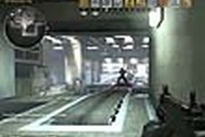 PC/MAC/PS3/360『Counter-Strike: Global Offensive』のウォークスルー映像 画像
