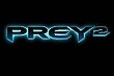 IGNのインタビューに対しBethesdaが『Prey 2』の発売中止を否定 画像