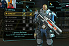 『XCOM: Enemy Unknown』の1時間を超えるライブゲームプレイ映像！ 画像