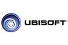 注目タイトルを試遊出来るUbisoft単独国内イベント「UBIDAY2012」開催決定 画像