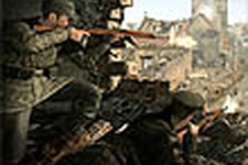 『Sniper Elite V2』コンソール版にマルチプレイヤーDLCが配信決定 画像