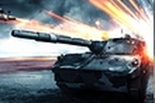 ついに来週から配信となる『Battlefield 3』DLC“Armored Kill”の実績＆トロフィーリストが公開 画像