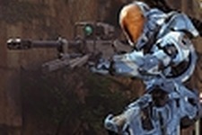 PAX Prime: 新たな武器やグレネードの詳細含む『Halo 4』の最新ロードアウト情報ひとまとめ 画像