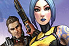 海外とのサーバー互換など『Borderlands 2』日本版の最新情報が公開！ 画像