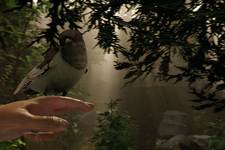 森林ホラーサバイバル『The Forest』PC正式版のリリースは4月末に！ 画像
