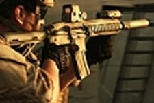 元SEAL隊員が語る『Medal of Honor: Warfighter』の実写ドキュメンタリー最新エピソードが公開 画像
