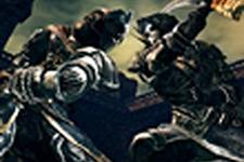 フロム宮崎氏の『Dark Souls』難易度発言をバンダイナムコが訂正 画像