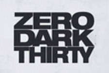 『Medal of Honor: Warfighter』に映画“Zero Dark Thirty”タイアップのDLCが登場 画像