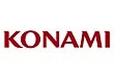 コナミ＆コジプロの「東京ゲームショウ2012」特設サイトがオープン 画像