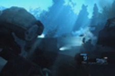 光学迷彩無しの潜入任務！『Ghost Recon: Future Soldier』第二弾DLC最新トレイラー 画像