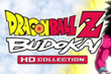 『Dragon Ball Z Budokai HD Collection』に“Z2”が収録されなかった理由とは 画像