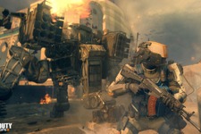 2018年の『Call of Duty』はTreyarch開発の新作に―Activisionが確認 画像