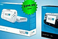 Wii Uの海外発売日が決定、米国11月18日、欧州11月30日 画像