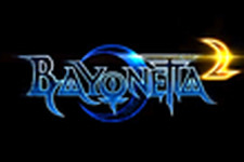 プラチナゲームス開発のシリーズ新作『BAYONETTA 2』がWii U向けに発表！ 画像