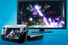 Wii Uの北米向けローンチ後数ヶ月のタイトルラインナップが発表 画像
