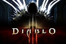 新システムやイベントを含む『Diablo III』次期パッチ1.05の一部プレビューが公開 画像