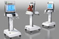 マイクロソフトが子供達の病院へXbox 360のキオスク端末を提供 画像