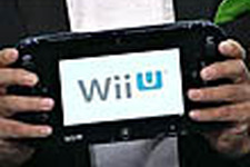Game*Spark大喜利『Wii U GamePadに隠された秘密の機能とは』審査結果発表！ 画像