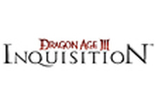BioWare/EA、ファンタジーRPG最新作『Dragon Age 3: Inquisition』を発表 画像