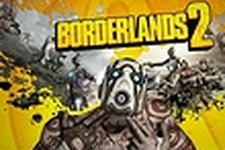 海外でリリースとなる『Borderlands 2』ローンチトレイラーが公開、早くもイースターエッグの報告も 画像
