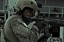 SEAL隊員による『Medal of Honor: Warfighter』ドキュメンタリーシリーズ最新エピソードが公開 画像
