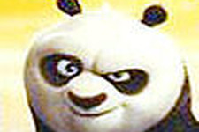『Kung-Fu Panda（カンフーパンダ）』PC版デモ配信中 Xbox 360版の実績も判明 画像