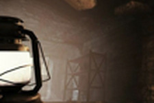 『CoD: Black Ops 2』“ゾンビモード”の新情報解禁を匂わすいくつかのヒントが出現 画像