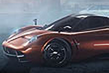 シングルプレイヤー要素を紹介する『Need For Speed Most Wanted』最新映像が公開 画像
