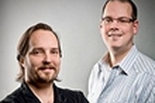 BioWareの共同設立者2人がスタジオから去る、『Mass Effect』シリーズ新作に関する情報も 画像