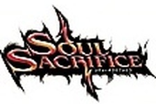 TGS 12: 『Soul Sacrifice』が2013年春に発売延期、今冬には体験版の配信も決定 画像