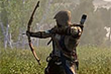 『Assassin&#039;s Creed III』の最新デベロッパーダイアリー映像が公開 画像