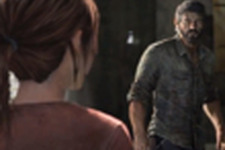 TGS 12: 『The Last of Us』のTGSトレイラーが公開、国内製品ページもオープン 画像
