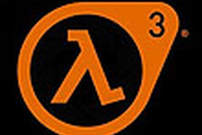 噂： 『Half-Life 3』はオープンワールドとなり2013年以降に登場 画像