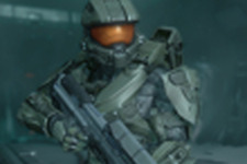 キャンペーンモードのシーンを収めた『Halo 4』スクリーンショットが多数公開 画像
