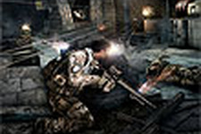 『Medal of Honor: Warfighter』のマルチプレイヤーベータが10月上旬に実施 画像
