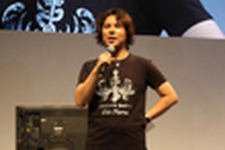 TGS 12: すべての覚者に朗報！『ドラゴンズドグマ』ステージにて新DLC＆新作情報解禁 画像