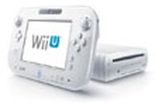 Game*Sparkリサーチ『Wii U買いますか？』結果発表 画像