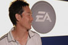 TGS 12: マンCの逆転劇のような感動をゲームでも…『FIFA 13』牧田和也氏に聞く 画像