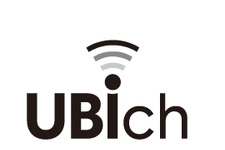 ユービーアイ公式生放送「Ubich」2月27日19時よりオンエアー！『シージ』『アサクリ オリジンズ』など 画像