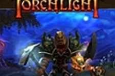 ネタバレ注意！ 『Torchlight II』で“あのゲーム”をパロディしたイースターエッグが発見される 画像