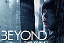 『Beyond: Two Souls』開発元Quantic Dreamによる国内向けプレミアムセッションレポート 画像