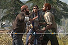 開発者の解説付き『Assassin&#039;s Creed III』最新ゲームプレイ映像 画像