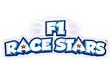 PS3/360『F1 RACE STARS』の国内発売日が変更に 画像