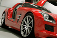 Turn 10が『Forza Motorsport』次回作に向けた開発スタッフを募集 画像