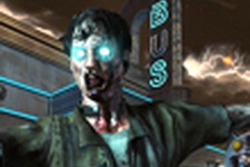 『CoD: Black Ops 2』ゾンビモードの初公開スクリーンショットが2枚登場 画像