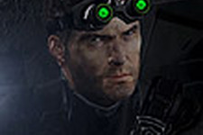 “四つの自由”を守る自由…『Splinter Cell: Blacklist』最新トレイラー 画像