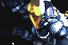 『Dead Space 3』宇宙レベル“Eudora”のウォークスルー映像が登場、約17分間に渡るプレイを収録 画像