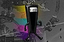 “Humble Indie Bundle 6”のボーナスが4タイトル追加、『BIT.TRIP RUNNER』、『Wizorb』他 画像