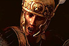 緻密に描かれる大軍勢！『Total War: ROME II』のインゲーム映像が初公開 画像