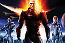 『Mass Effect』3部作をセットにした『Mass Effect Trilogy』が発表、PS3版初となる初代も収録 画像